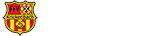 Fußballförderverein Krickenbach e.V.